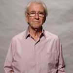 A Trajetória de Juca de Oliveira: Homenagem a um Ícone da Dramaturgia