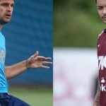 Grêmio Enfrenta Vitória em Busca de Retorno às Vitórias no Brasileirão