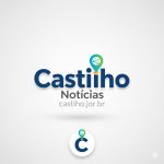 PRO PET SP TRANSFORMA CUIDADOS ANIMAIS EM MURUTINGA DO SUL