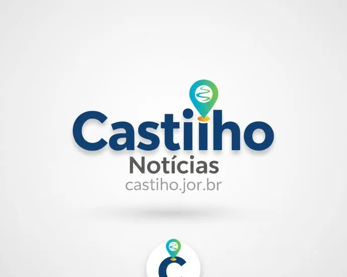 PRO PET SP TRANSFORMA CUIDADOS ANIMAIS EM MURUTINGA DO SUL