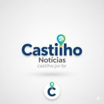 PRO PET SP TRANSFORMA CUIDADOS ANIMAIS EM MURUTINGA DO SUL