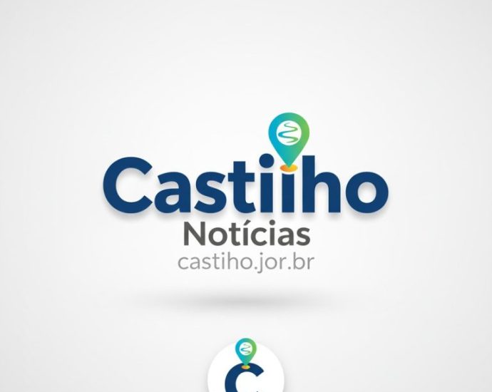 PRO PET SP TRANSFORMA CUIDADOS ANIMAIS EM MURUTINGA DO SUL