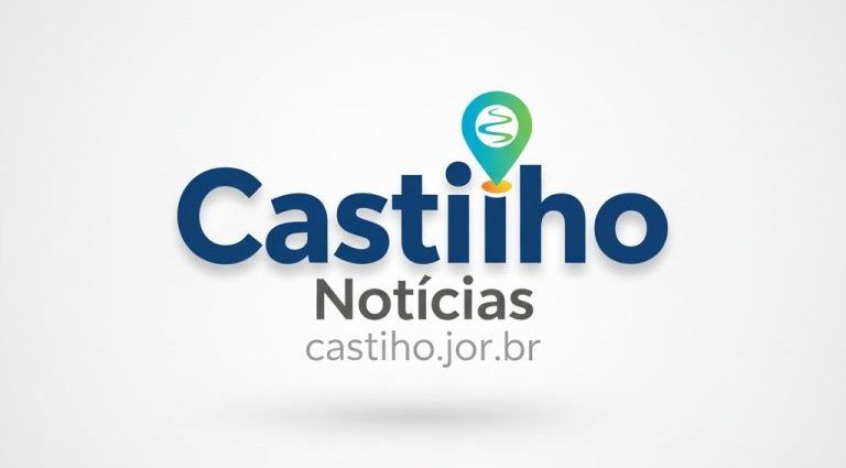 PRO PET SP TRANSFORMA CUIDADOS ANIMAIS EM MURUTINGA DO SUL