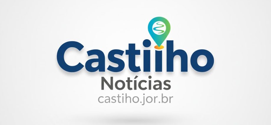 PRO PET SP TRANSFORMA CUIDADOS ANIMAIS EM MURUTINGA DO SUL