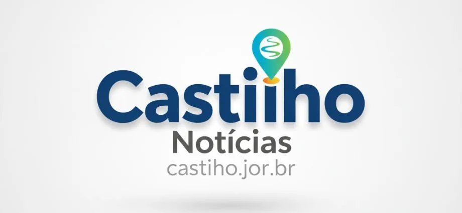 PRO PET SP TRANSFORMA CUIDADOS ANIMAIS EM MURUTINGA DO SUL