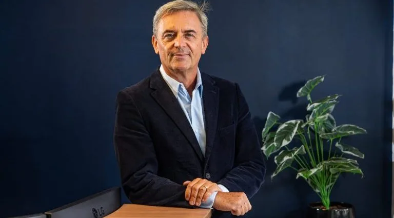 O Papel da Liderança na Era da Globalização 5.0