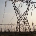 Alupar Reporta Lucro de R$ 340 Milhões no Quarto Trimestre de 2025