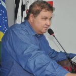 Castilho enfrenta desafio logístico com déficit de caminhões para caçambas