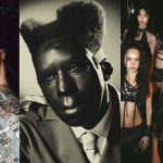 Lollapalooza 2026: Line-up e Horários dos Shows do Domingo (22)