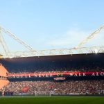 Genoa x Roma: Informações e Como Assistir ao Confronto do Campeonato Italiano
