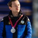 Inteligência Artificial: O Segredo da Medalha Paralímpica de Maksym Murashkovskyi