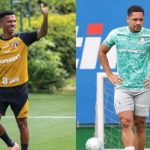 São Paulo e Palmeiras: Clássico Polêmico em Jogo Decisivo pelo Brasileirão