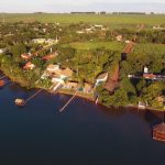 Megaempreendimento Turístico no Urubupungá promete revolucionar economia castilhense