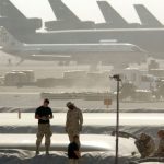 Reavaliação da Estratégia Militar dos EUA no Oriente Médio Após Ataques do Irã