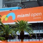 Final do Miami Open: Sinner Enfrenta Lehecka em Busca do Título