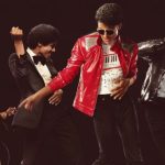 Novo Trailer da Cinebiografia de Michael Jackson é Lançado