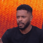 Análise de Michel Bastos sobre a Chegada de Roger Machado ao São Paulo