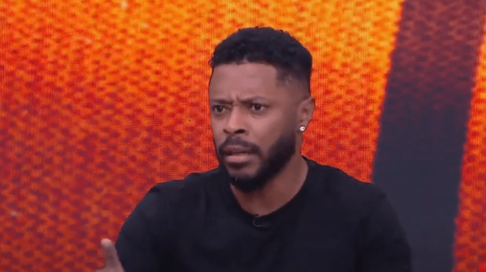 Análise de Michel Bastos sobre a Chegada de Roger Machado ao São Paulo