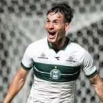 Coritiba Impõe Primeira Derrota ao Mirassol no Campeonato Brasileiro