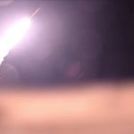 Intensificação Militar no Irã: Análise de Alberto Pfeifer