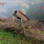 Turquia Intercepta Míssil Iraniano em Seu Espaço Aéreo