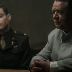 Nuremberg: O Impacto do Julgamento dos Nazistas no Cinema