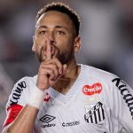 Desafios de Neymar em sua busca por convocação para a Copa do Mundo de 2026