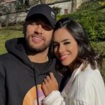 Bruna Biancardi Rebela-se Contra Rumores de Ser a ‘Musa da Copa’