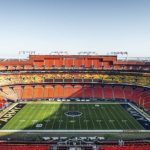 Colômbia e França se Enfrentam em Amistoso Pré-Copa do Mundo: Horário e Transmissão