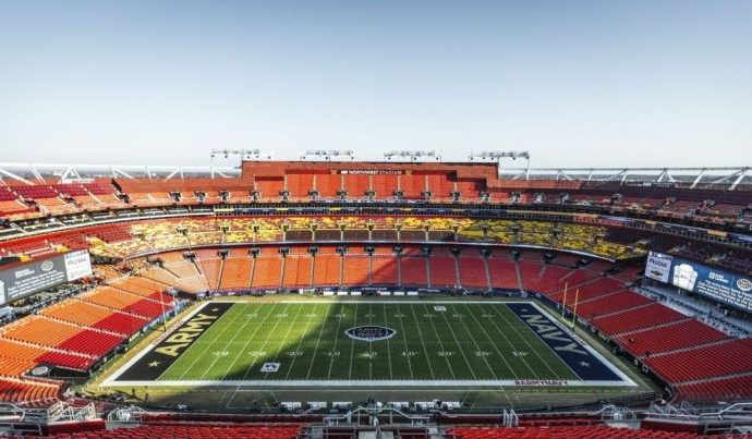 Colômbia e França se Enfrentam em Amistoso Pré-Copa do Mundo: Horário e Transmissão Colômbia e França se Enfrentam em Amistoso Pré-Copa do Mundo: Horário e Transmissão