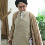 A Morte de Esmail Khatib: Um Marco na Conflitante Relação Irã-Israel