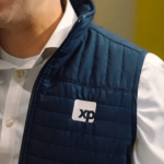 Oportunidades para Traders em Cenário Volátil: Insights do Expert Trader da XP