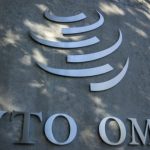 Impactos do Conflito no Oriente Médio sobre o Comércio Global