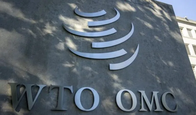 Impactos do Conflito no Oriente Médio sobre o Comércio Global