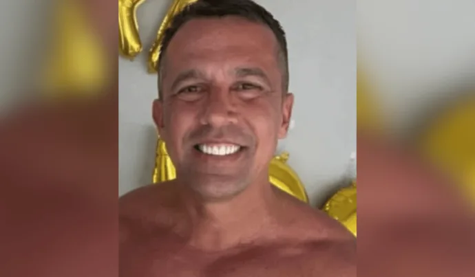 Investigação da Morte da PM Gisele Avança sem o Cartucho da Bala