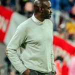 Gana demite técnico a poucos dias da Copa do Mundo de 2026