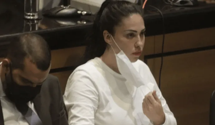 Monique Medeiros e o Caso Henry Borel: A Mãe Acusada de Contribuir para a Morte do Filho