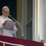 Papa Leão XIV Condena Uso de Deus como Justificativa para Conflitos