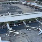 Análise da Repactuação do Aeroporto de Brasília pelo TCU