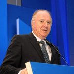 XXVII Marcha a Brasília: Pré-Candidatos à Presidência Debatem Demandas Municipais