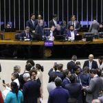 Câmara dos Deputados Acelera Tramitação de Projeto para Aumentar Teto de Faturamento do MEI