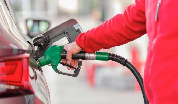 Caminhoneiros Rejeitam Greve Nacional, Mas Protestos em Salvador São Confirmados Caminhoneiros Rejeitam Greve Nacional, Mas Protestos em Salvador São Confirmados