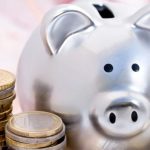 Rendimentos Potenciais de R$ 65 Milhões: Comparativo entre Poupança, Tesouro Direto e CDB