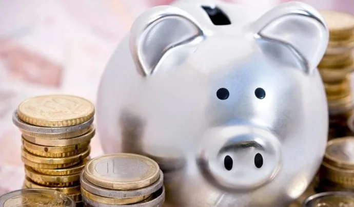 Rendimentos Potenciais de R$ 65 Milhões: Comparativo entre Poupança, Tesouro Direto e CDB