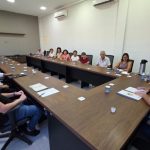 RENOVAÇÃO DE CONCESSÃO DO ESTÁDIO MUNICIPAL DE MIRANDÓPOLIS