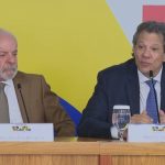 Análise da Isenção de Impostos sobre Diesel: Estratégia Eleitoral do Governo Lula