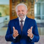 PT Reage a Acusações com Vídeo e Foca em Pautas de Interesse