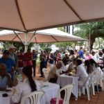 Mobilização no Dia Mundial do Rim Oferece Exames Gratuitos em Campo Grande