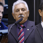 STF Inicia Julgamento de Deputados do PL Acusados de Desvio de Emendas Parlamentares