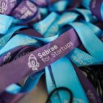 STARTUP DAY 2026: OPORTUNIDADES PARA EMPREENDEDORES